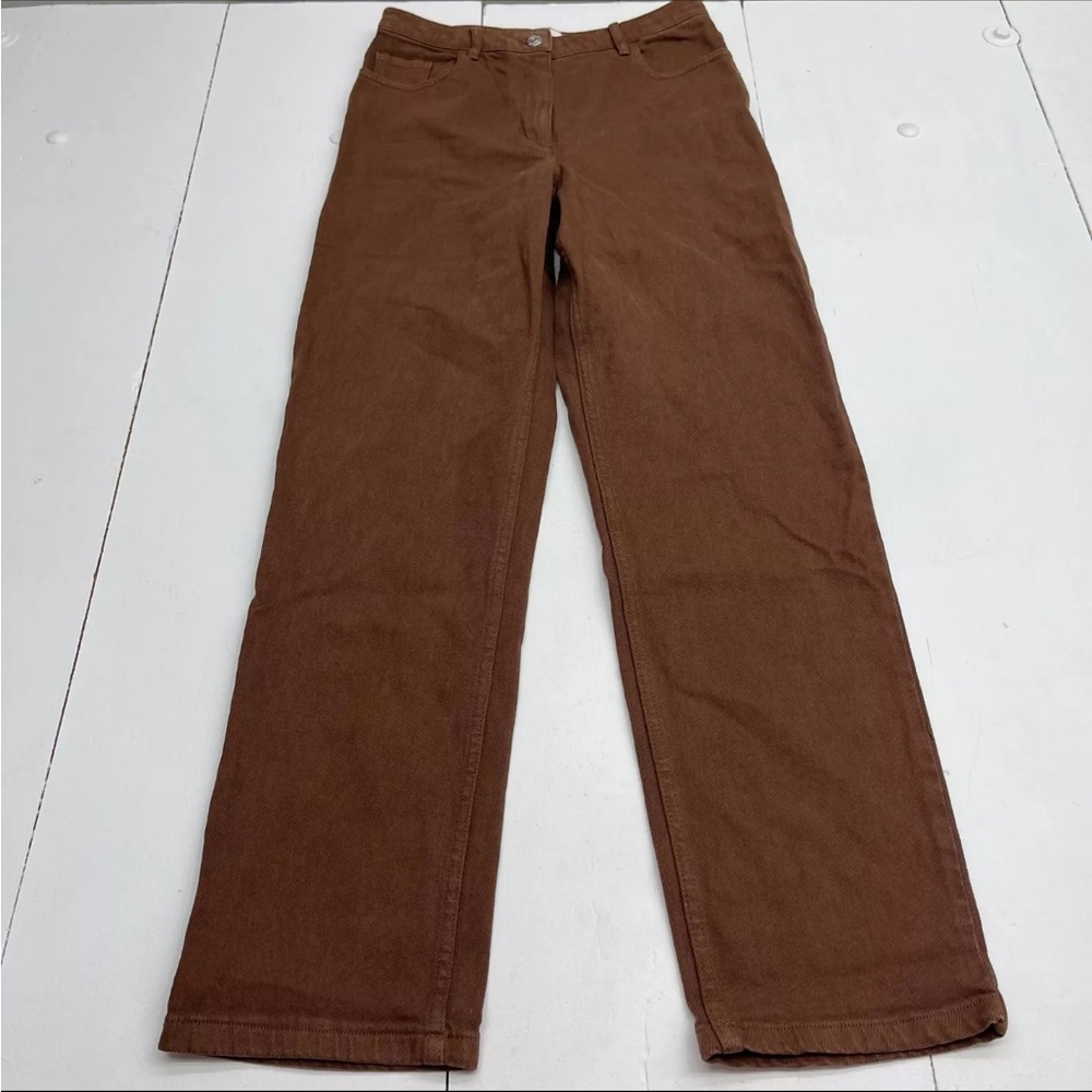 Wilfred Free Melina Pants